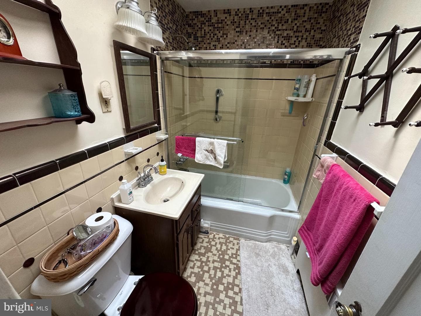2910 Disston Street photo 7