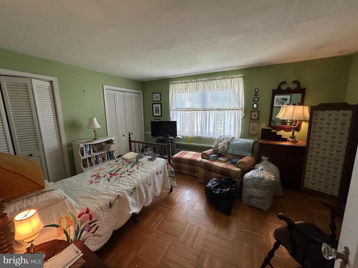 2910 Disston Street photo 9