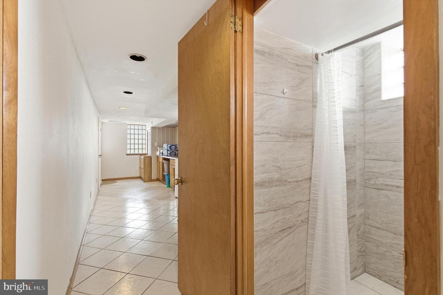 730 Charette Road photo 15
