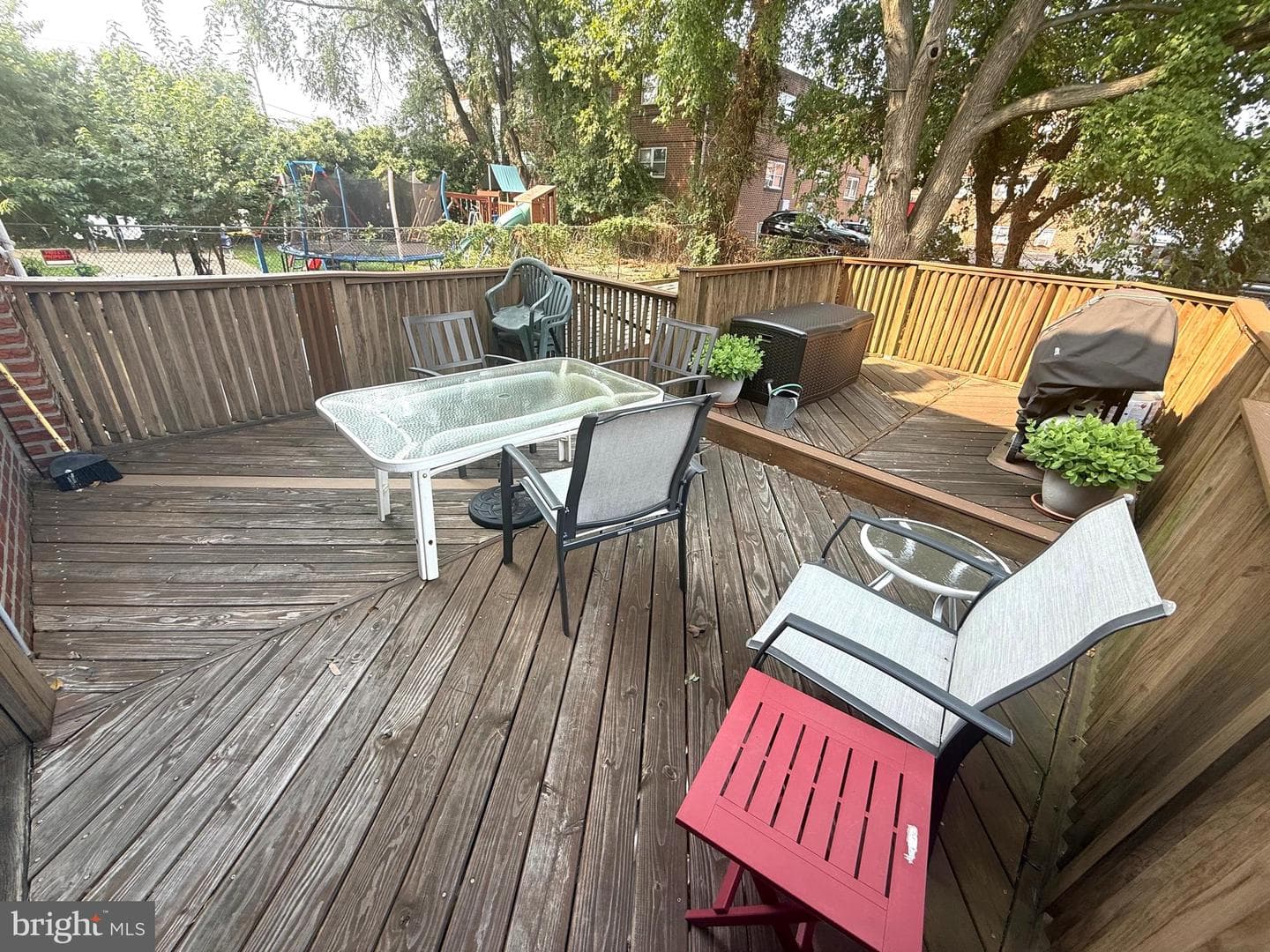 4111 Magee Avenue photo 14