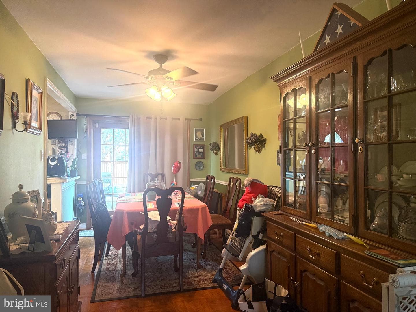 4111 Magee Avenue photo 5