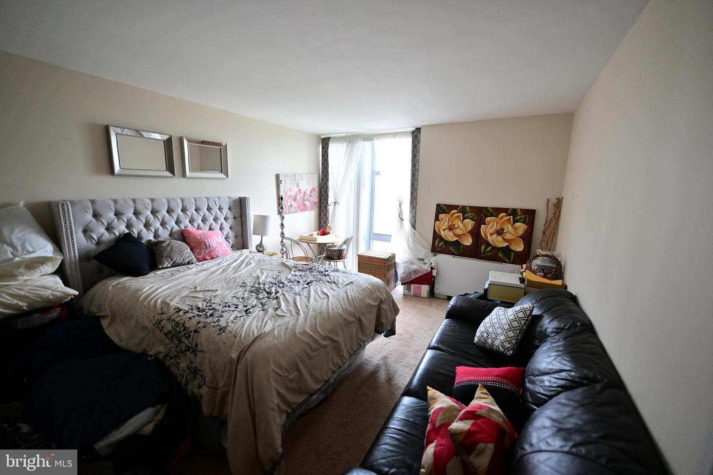 3600 Conshohocken Avenue #1103 photo 3