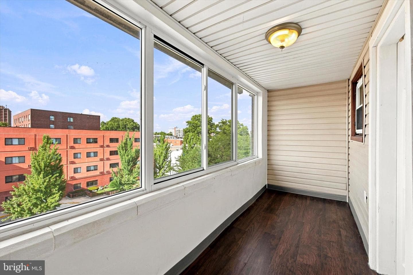 4518 Walnut Street photo 33