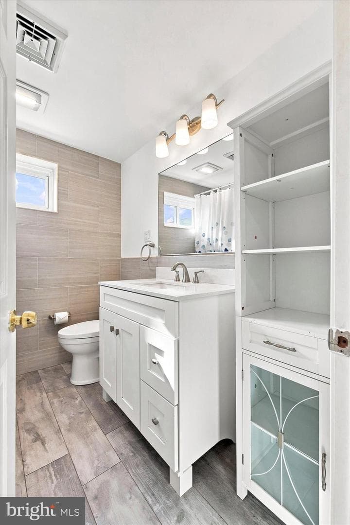 4518 Walnut Street photo 34