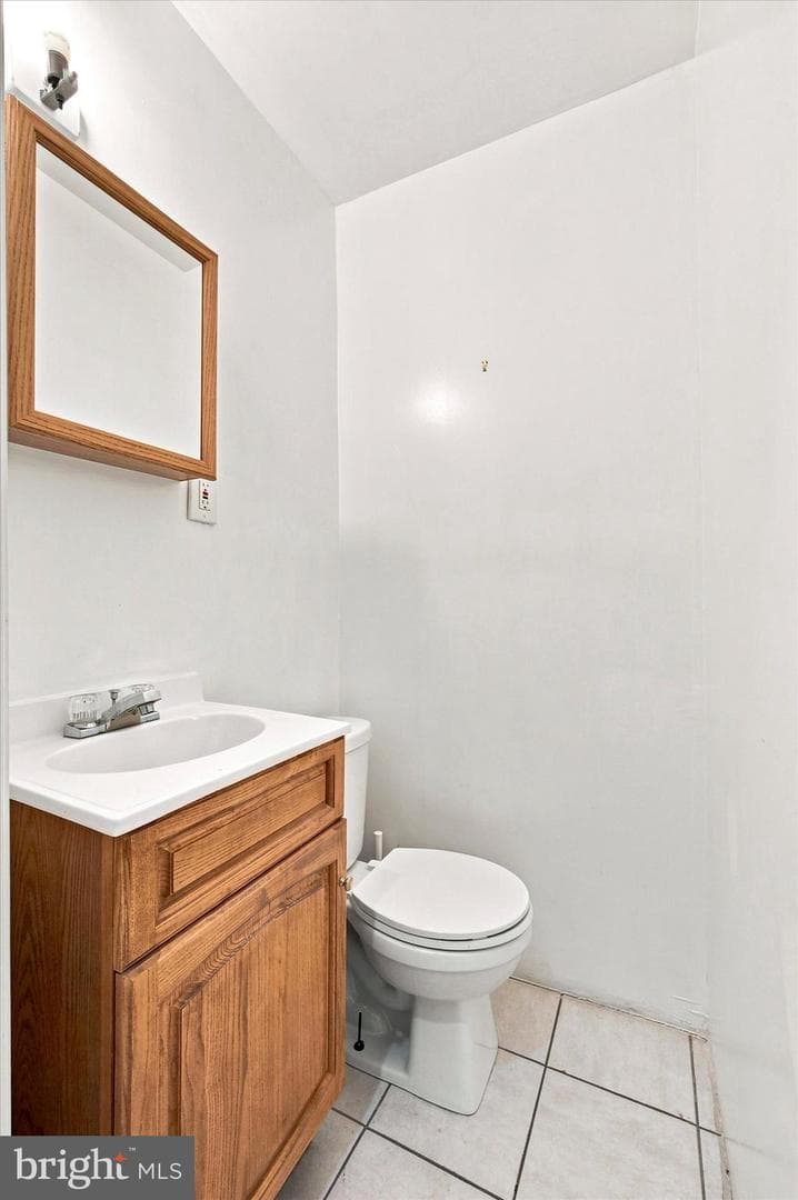 4518 Walnut Street photo 39