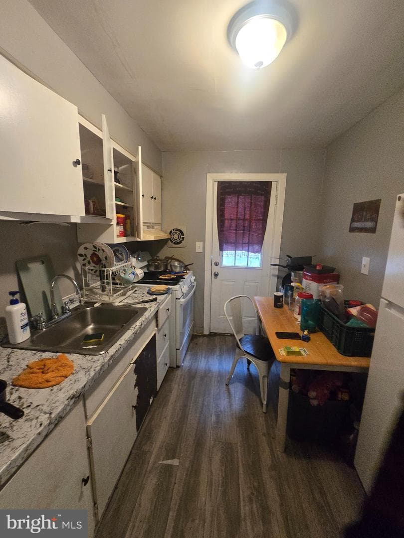 234 Furley Street photo 5