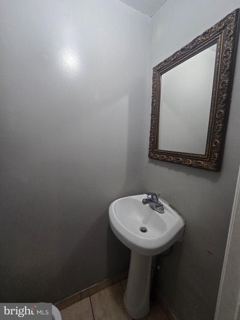 234 Furley Street photo 8