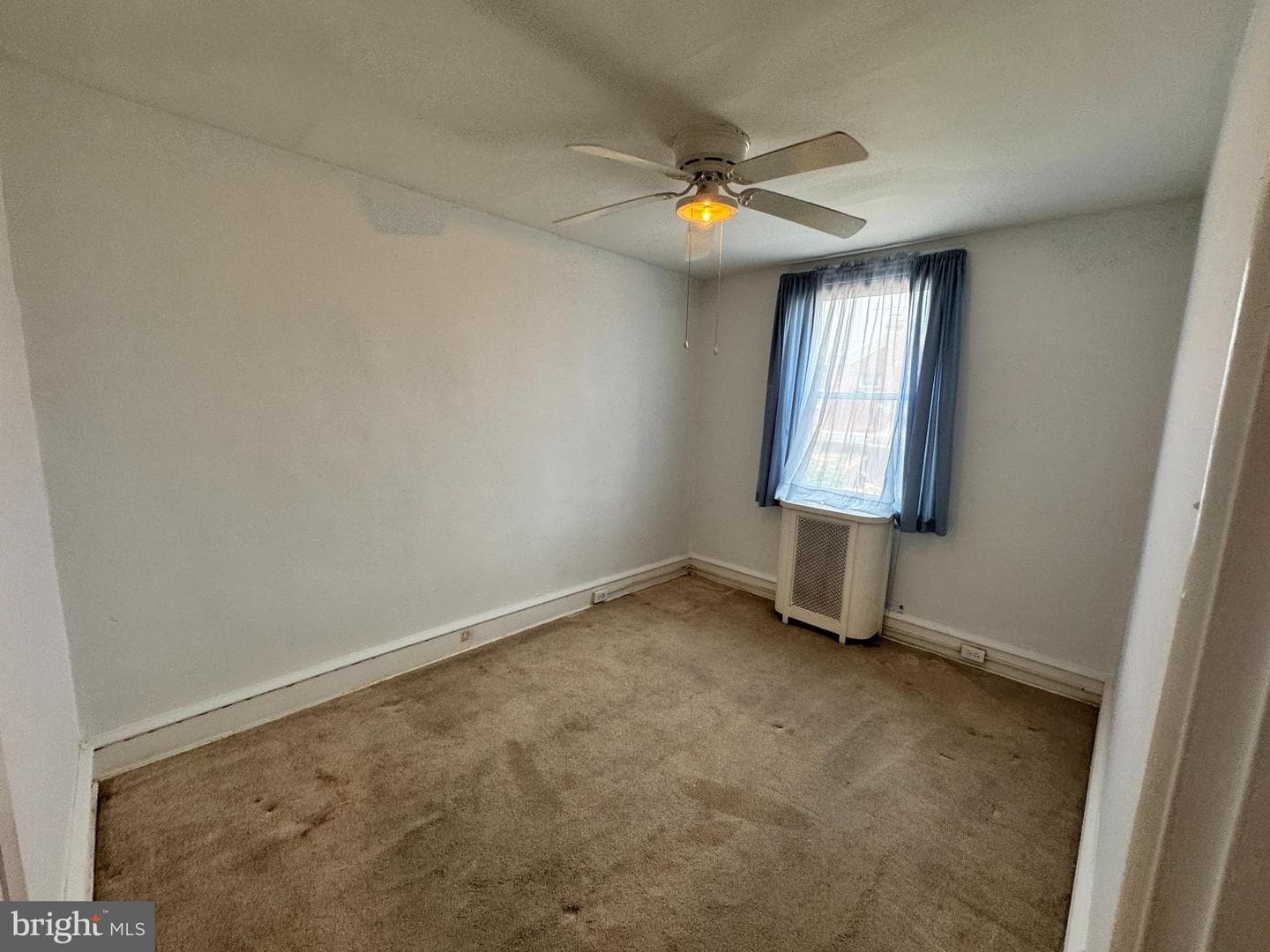194 Fern Street photo 12