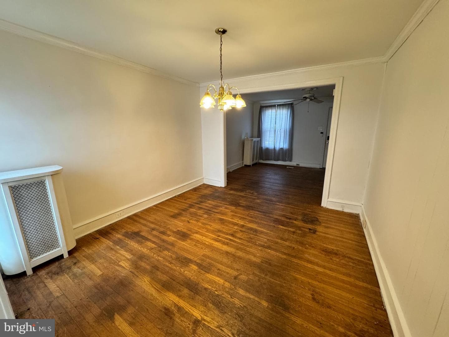 194 Fern Street photo 18