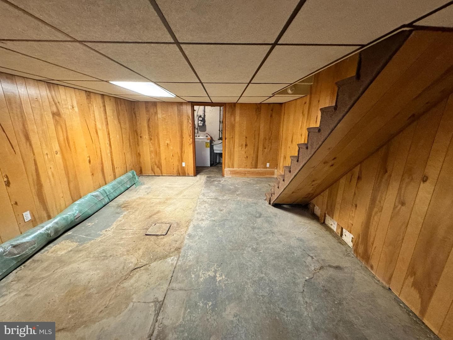 194 Fern Street photo 21