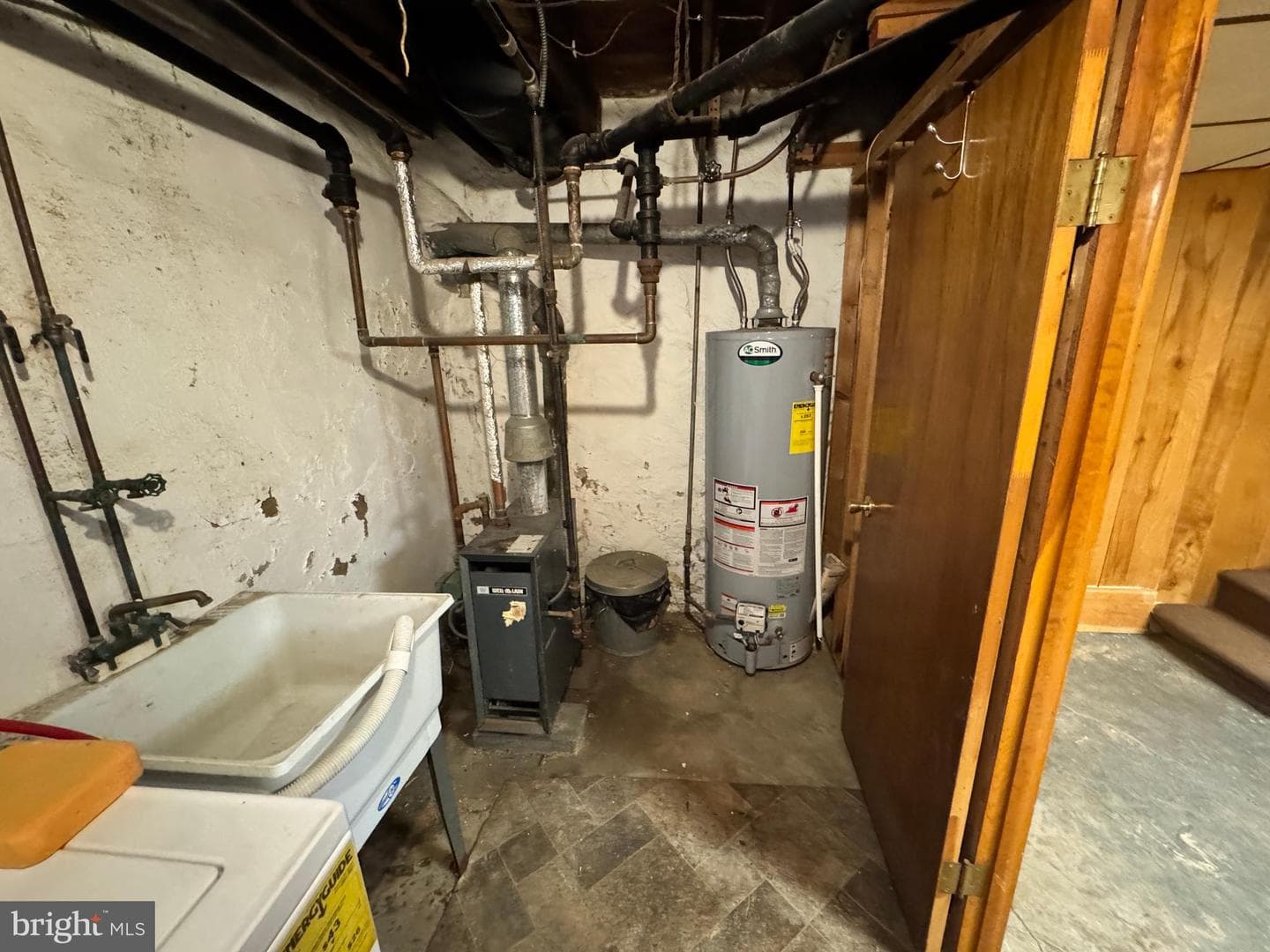 194 Fern Street photo 25