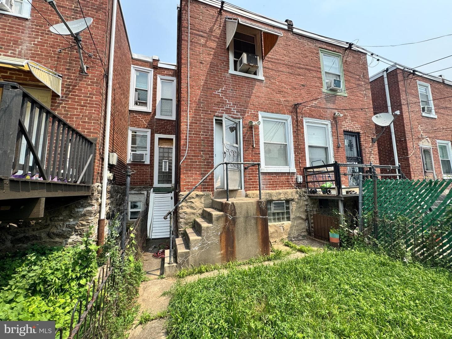 194 Fern Street photo 5