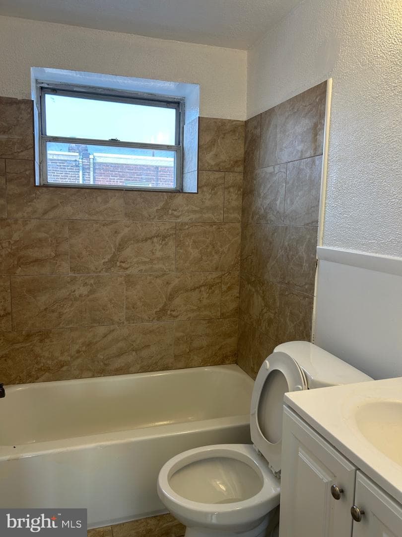 4217 Bleigh Avenue photo 8