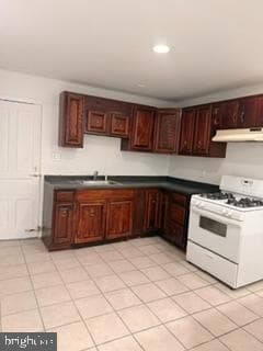 5240 Larchwood Avenue photo 3