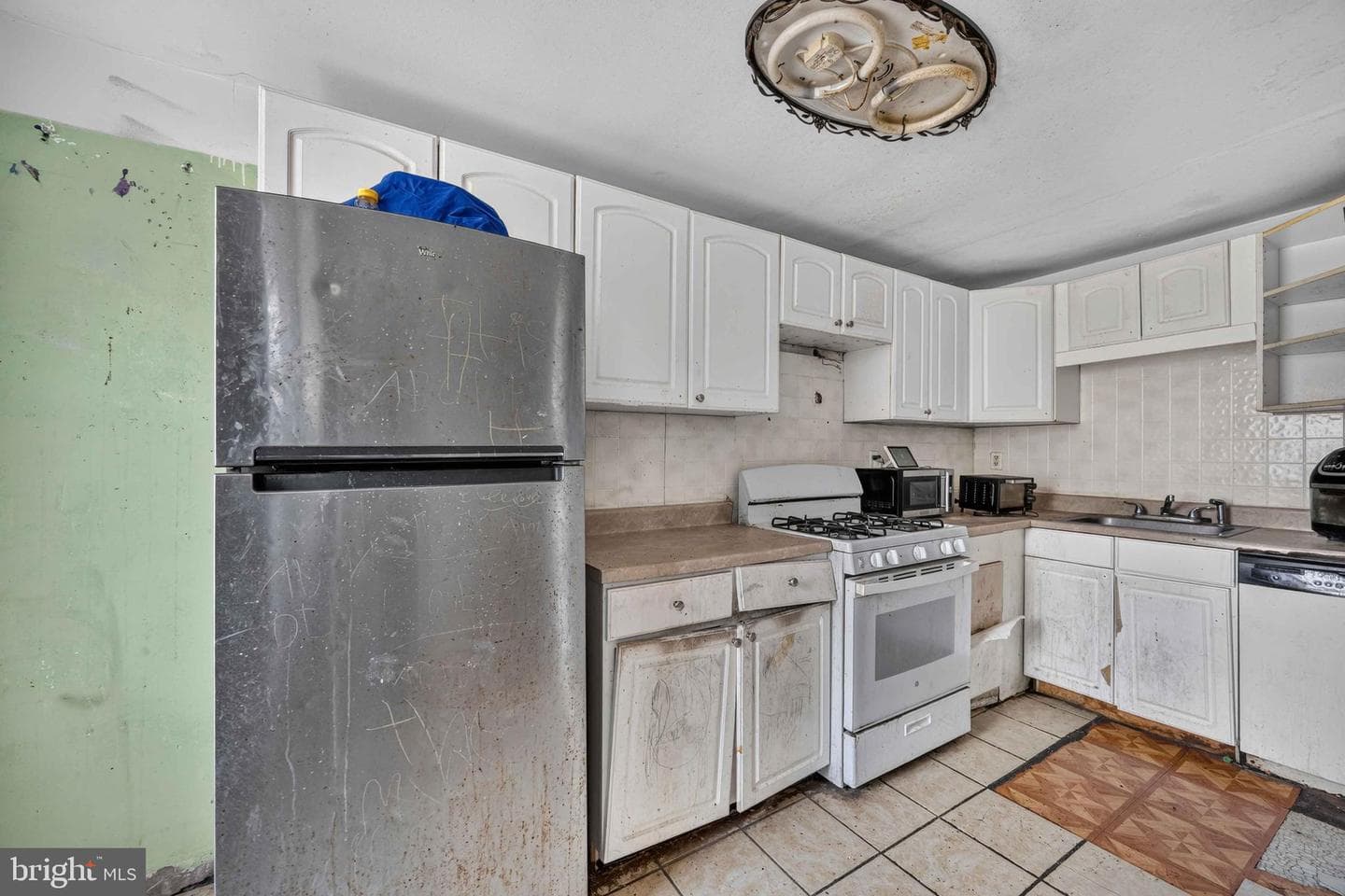 7620 Sherwood Road photo 10