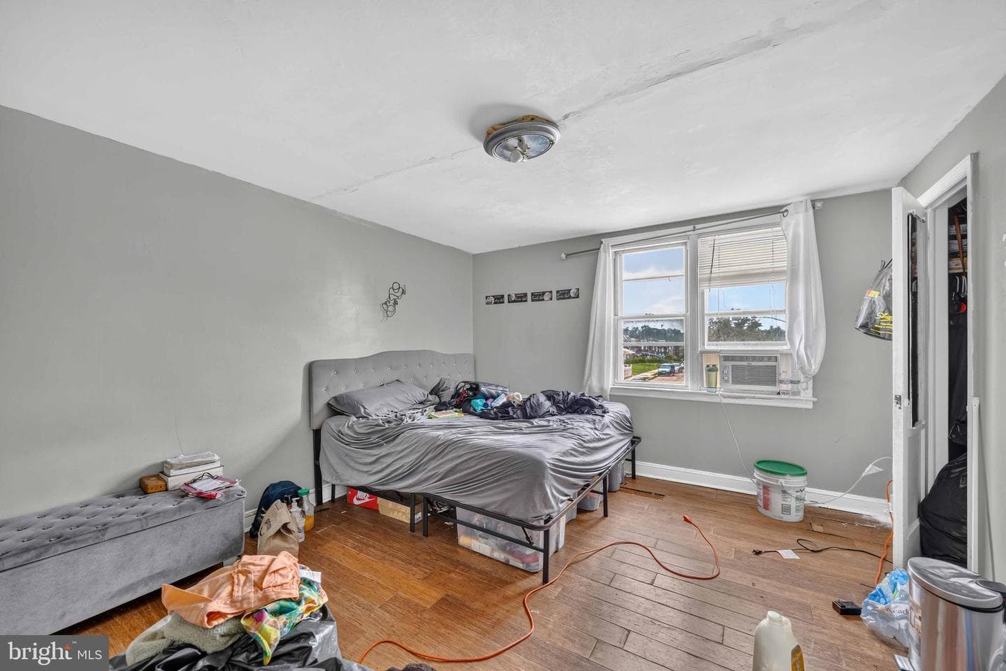 7620 Sherwood Road photo 14