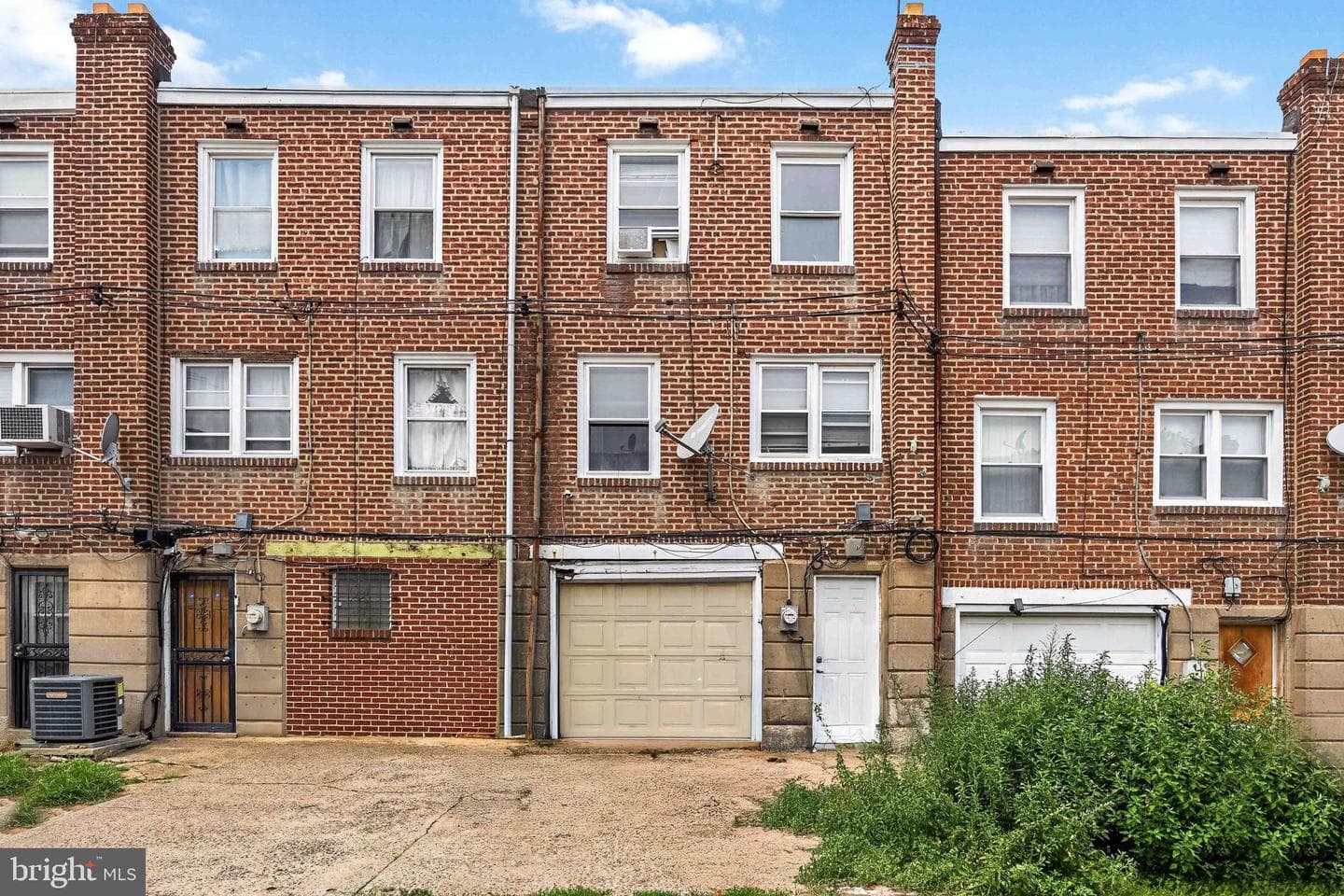 7620 Sherwood Road photo 19