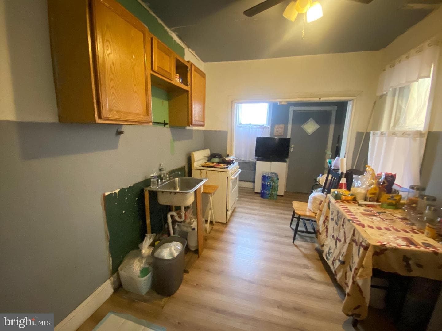 5326 Hedge Street photo 10