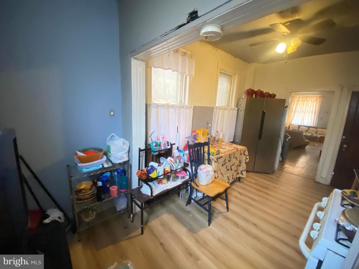 5326 Hedge Street photo 11
