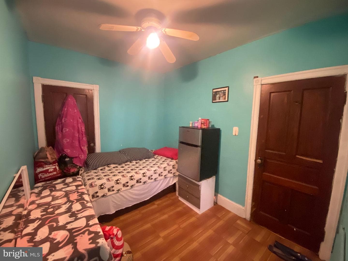 5326 Hedge Street photo 19