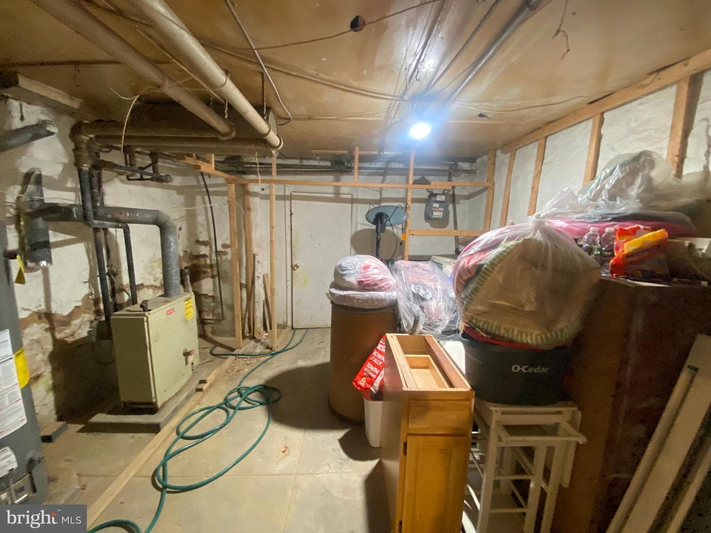 5326 Hedge Street photo 26