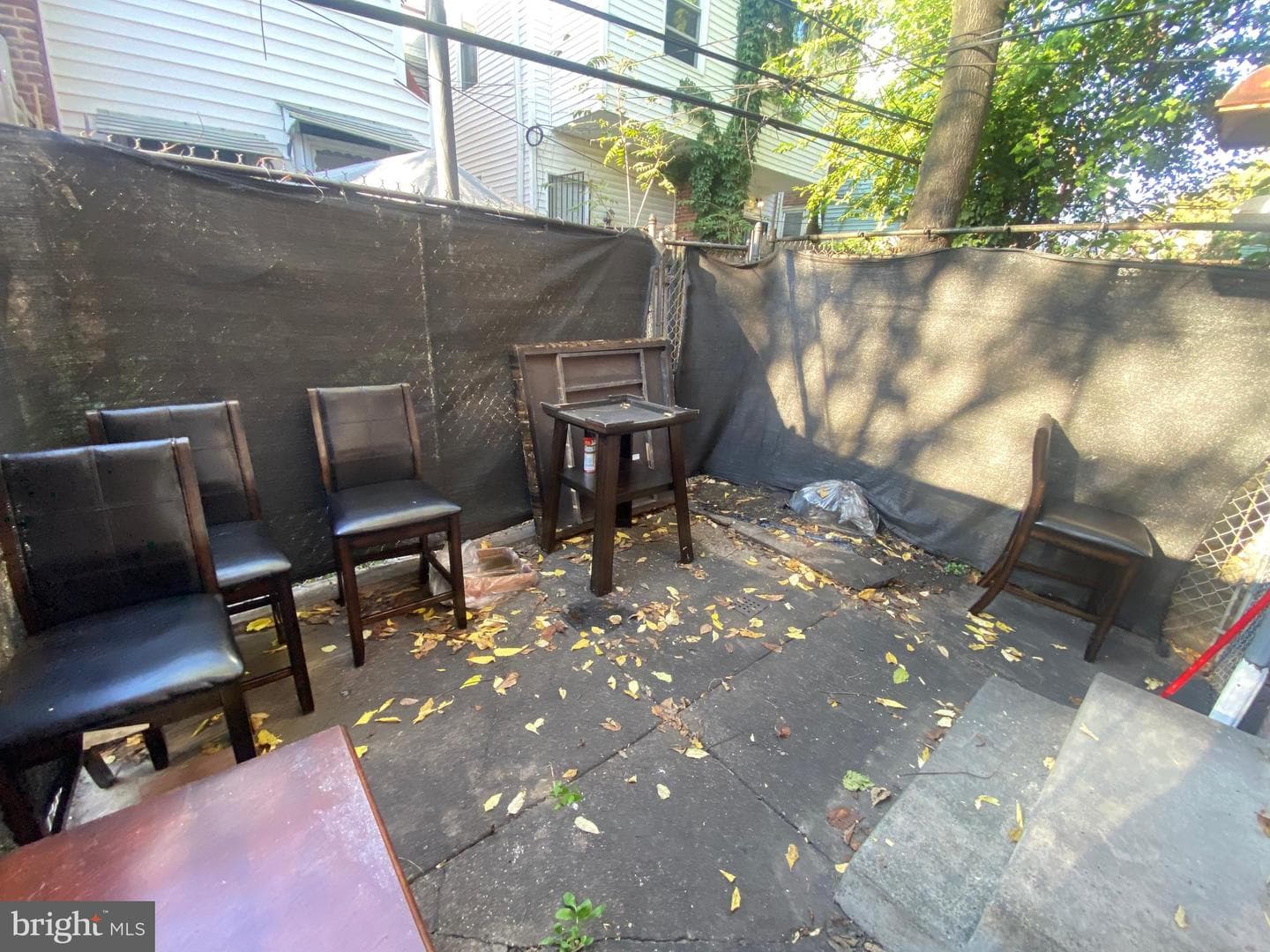 5326 Hedge Street photo 31