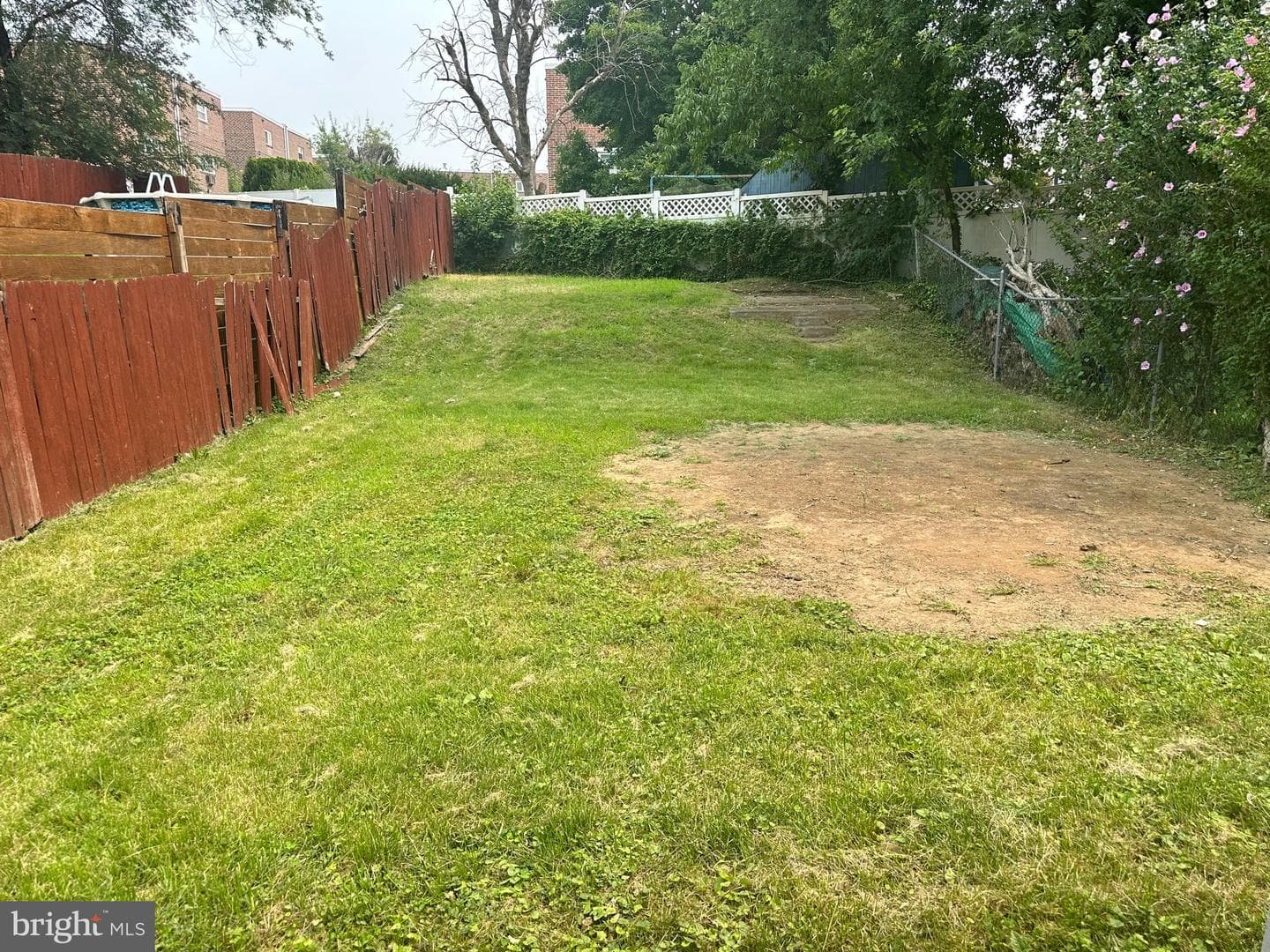 1121 Solly Avenue photo 26