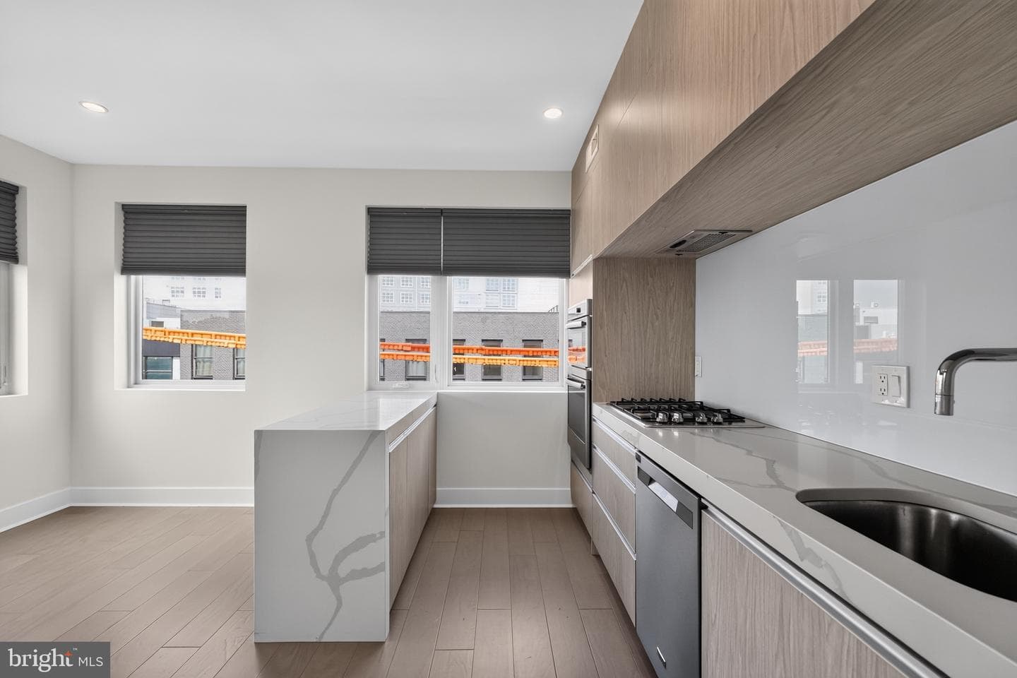 1405 Frankford Avenue #409 photo 29