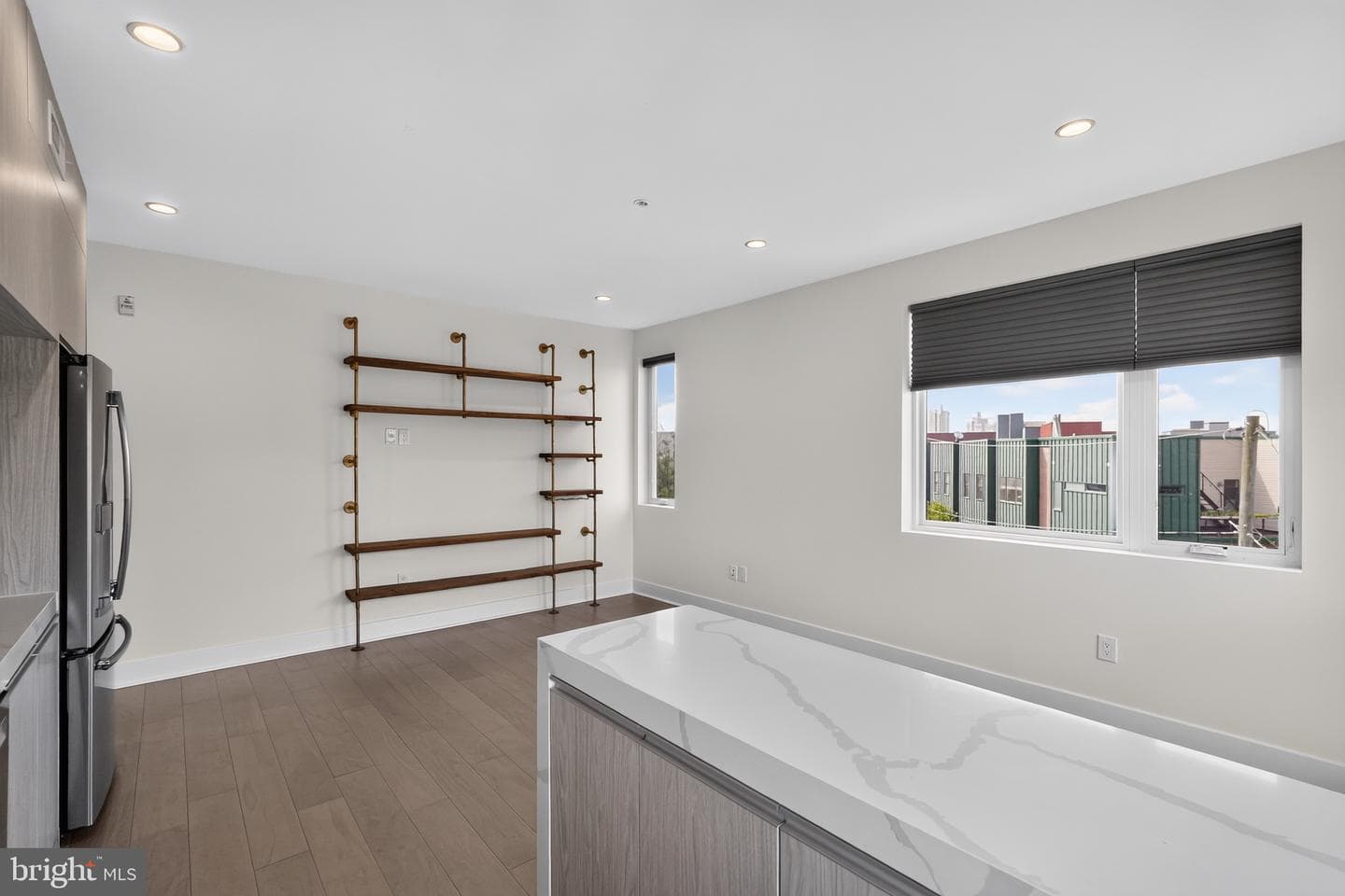 1405 Frankford Avenue #409 photo 32