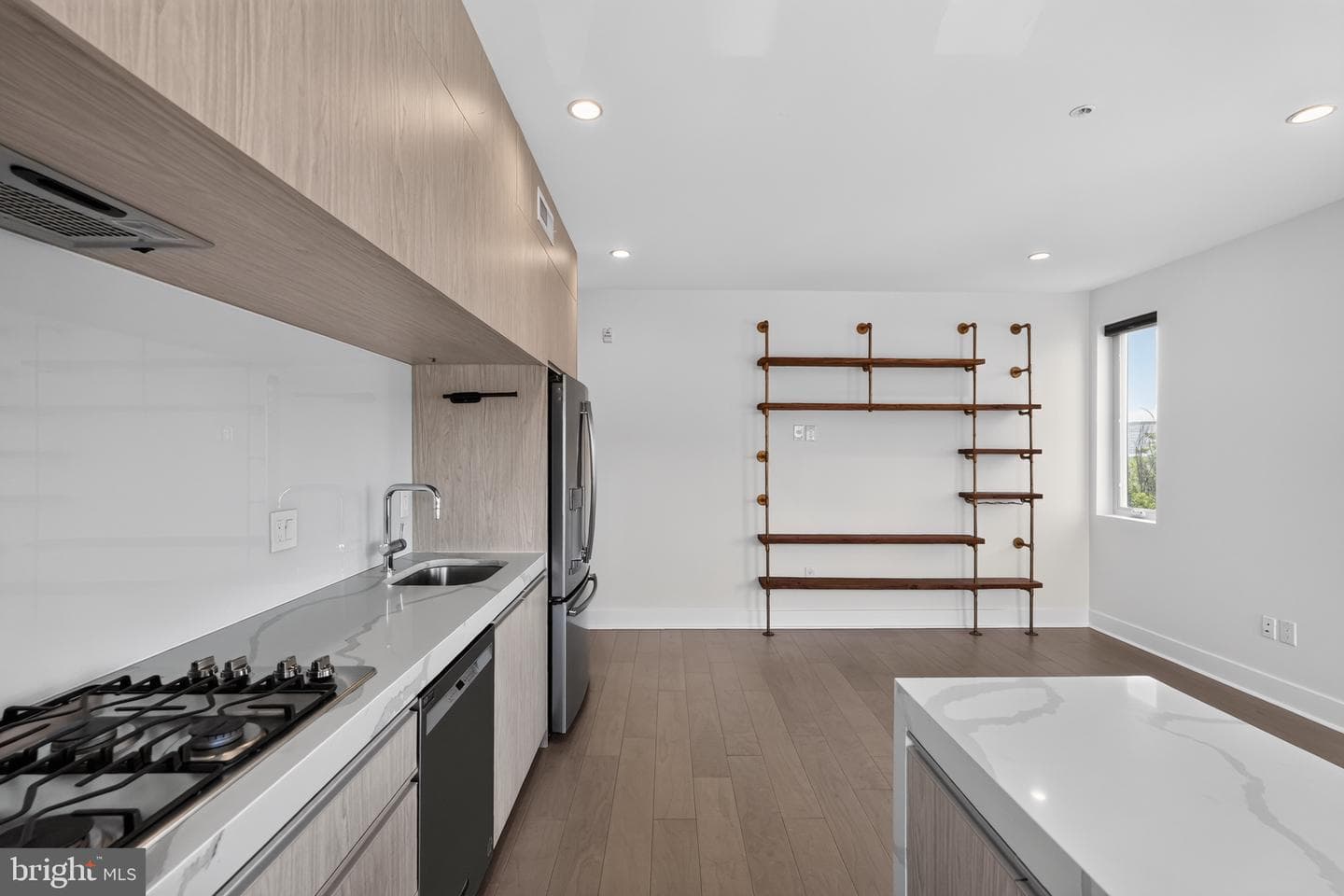 1405 Frankford Avenue #409 photo 33