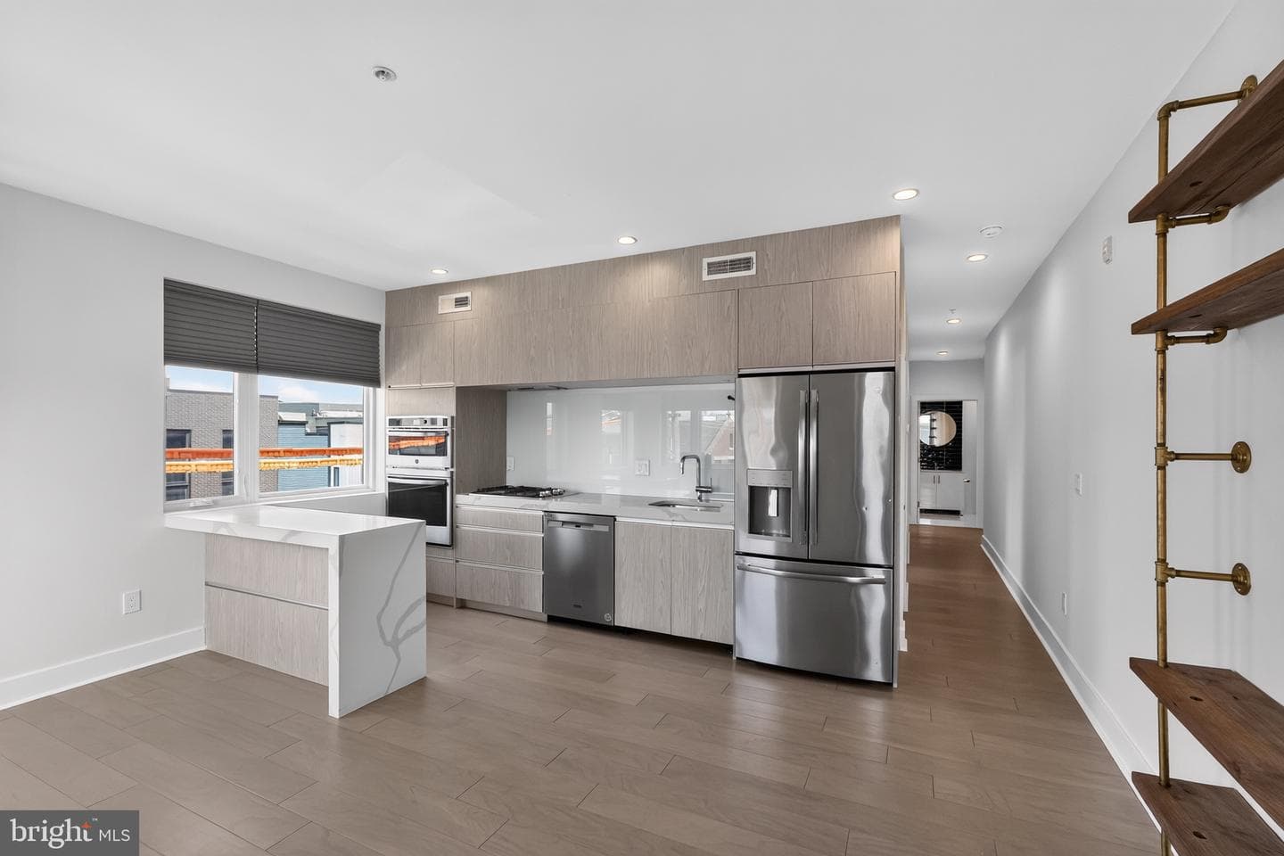 1405 Frankford Avenue #409 photo 34