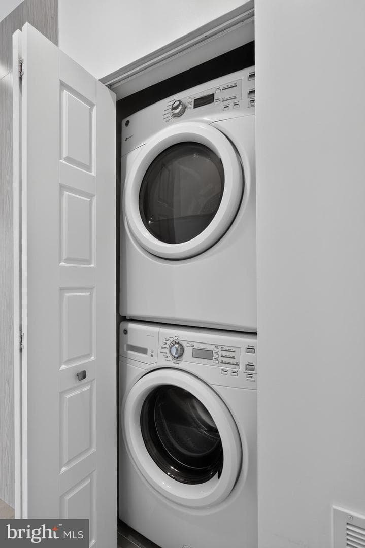 1405 Frankford Avenue #409 photo 35