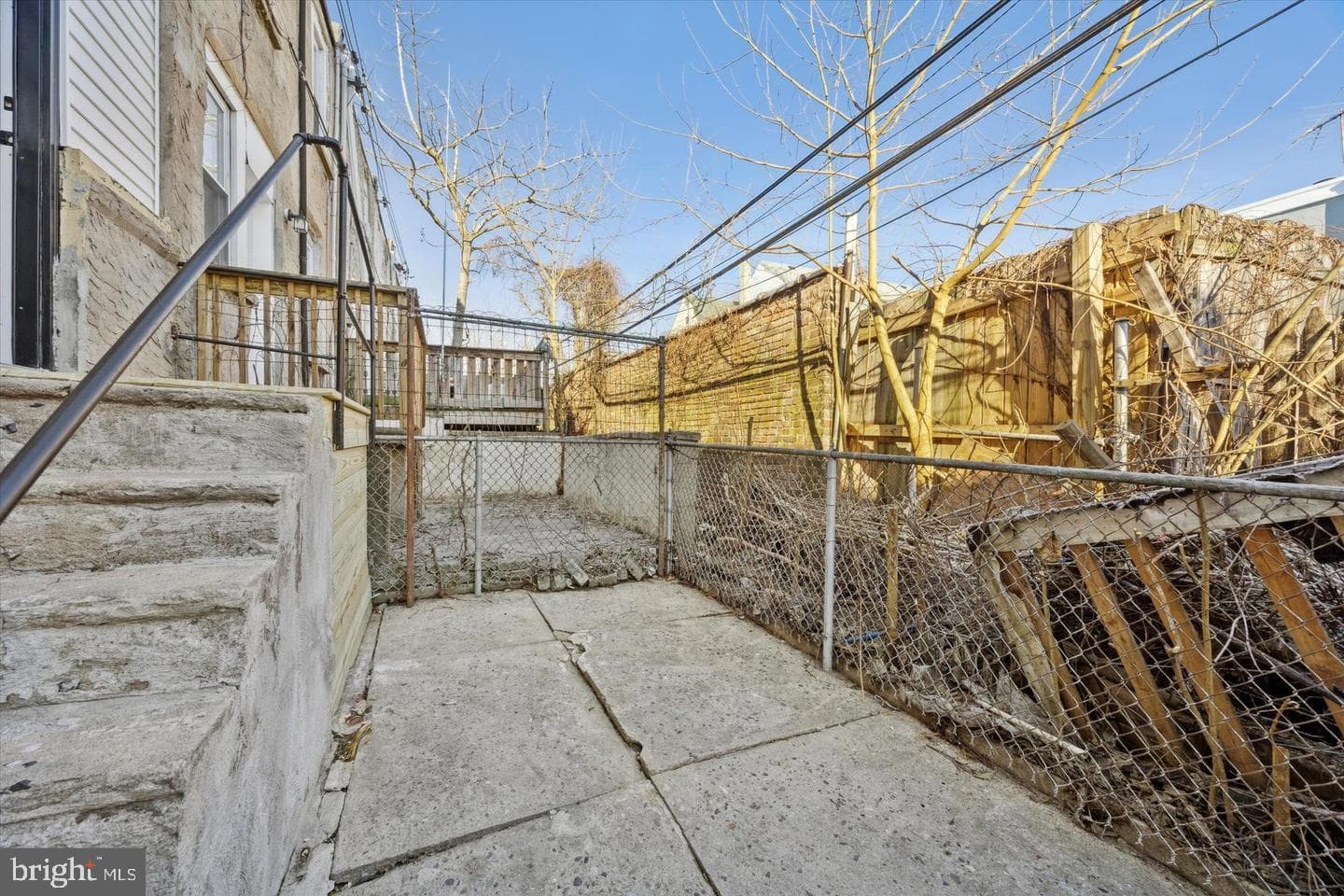 2537 S Millick Street photo 14