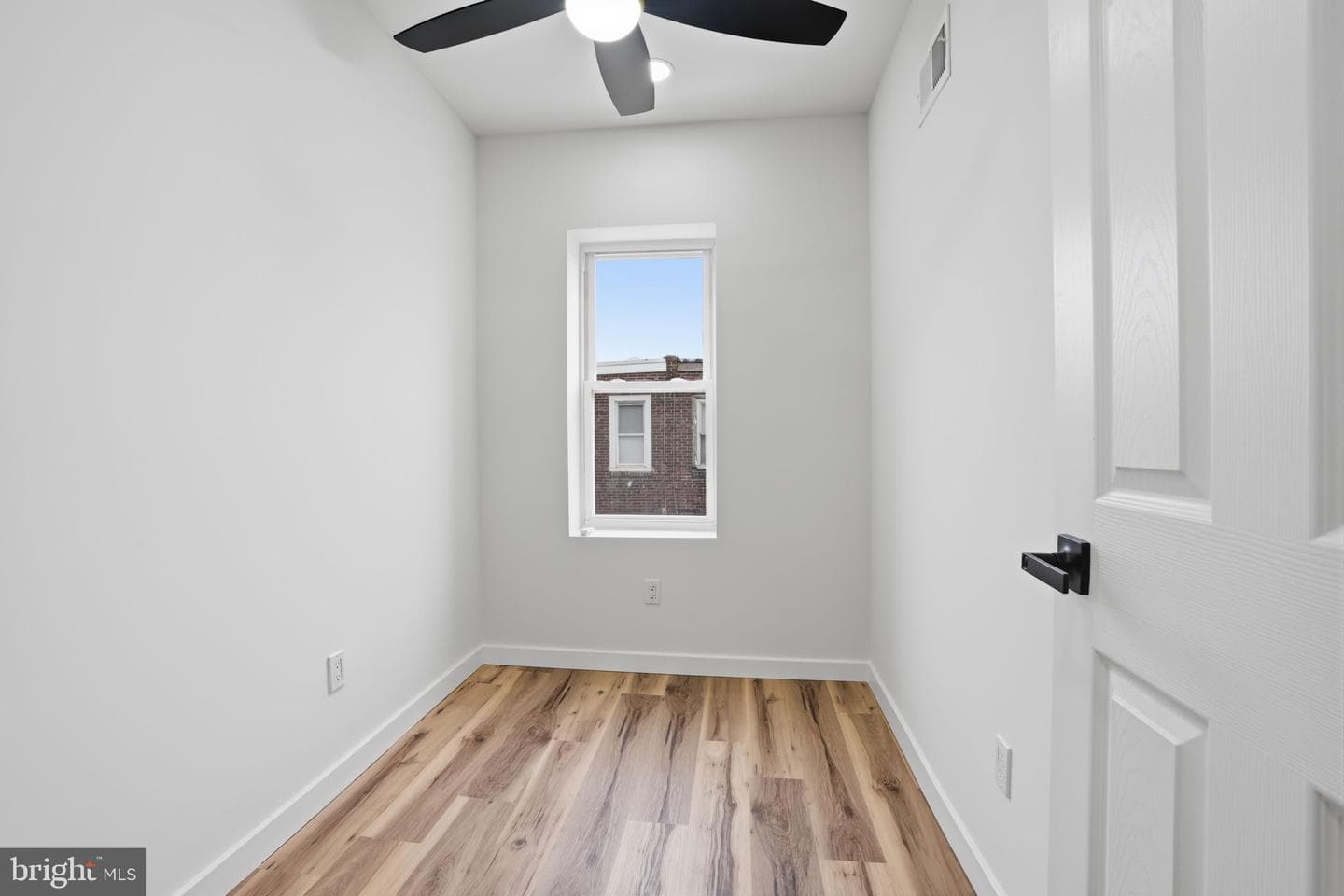 5224 Beaumont Avenue photo 16