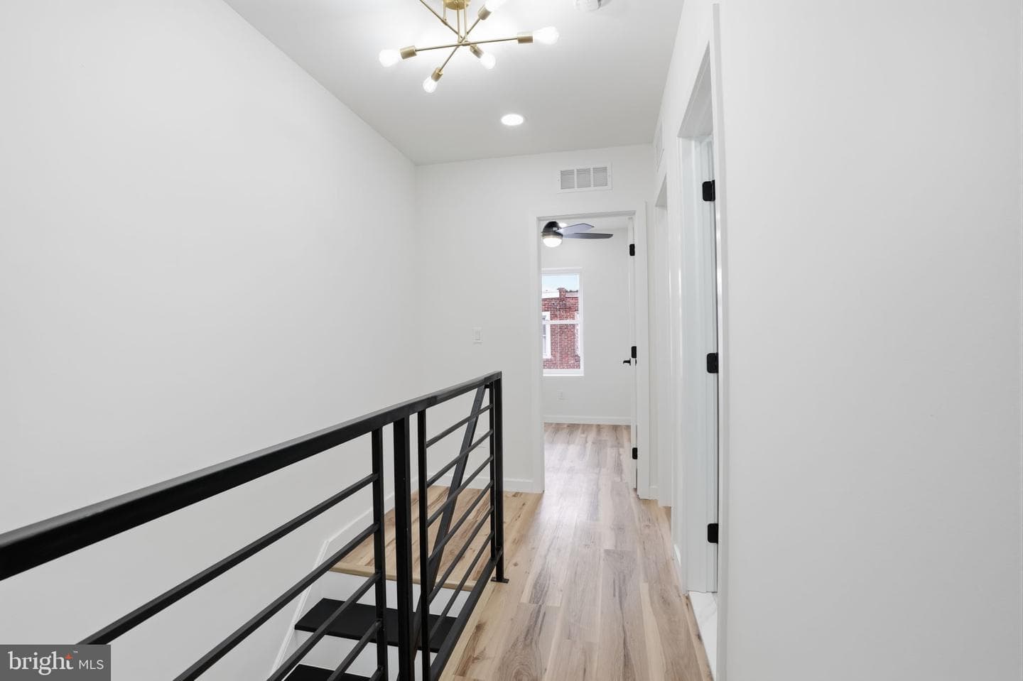 5224 Beaumont Avenue photo 19