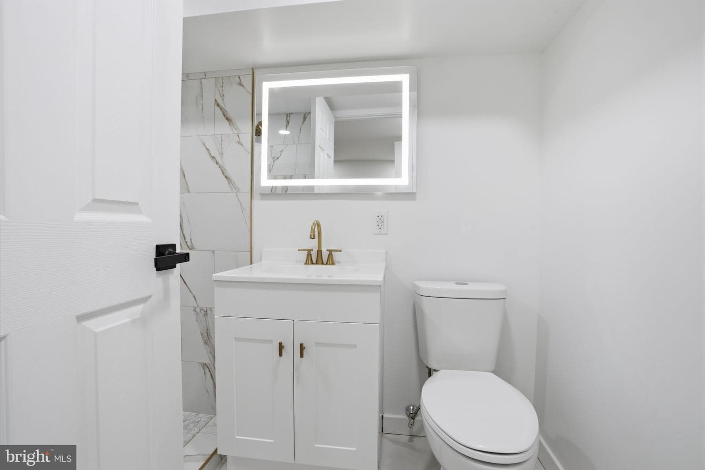 5224 Beaumont Avenue photo 25