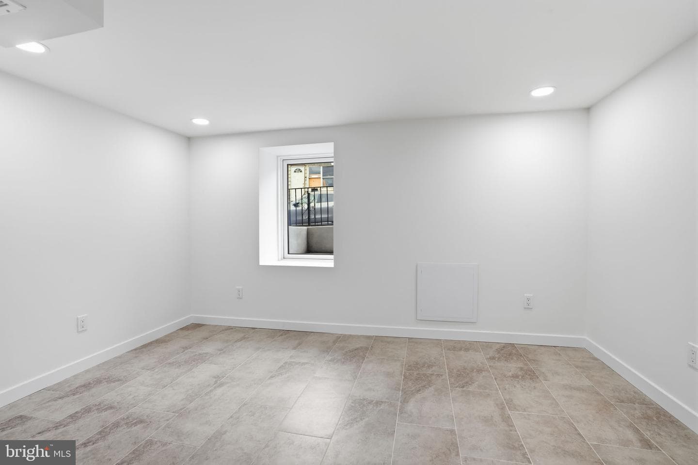 5224 Beaumont Avenue photo 27