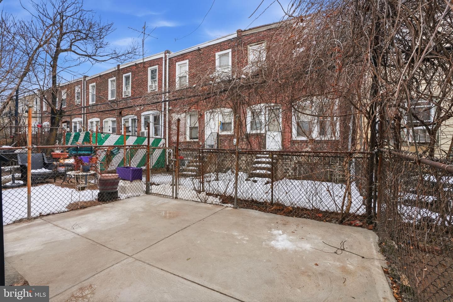 5224 Beaumont Avenue photo 28
