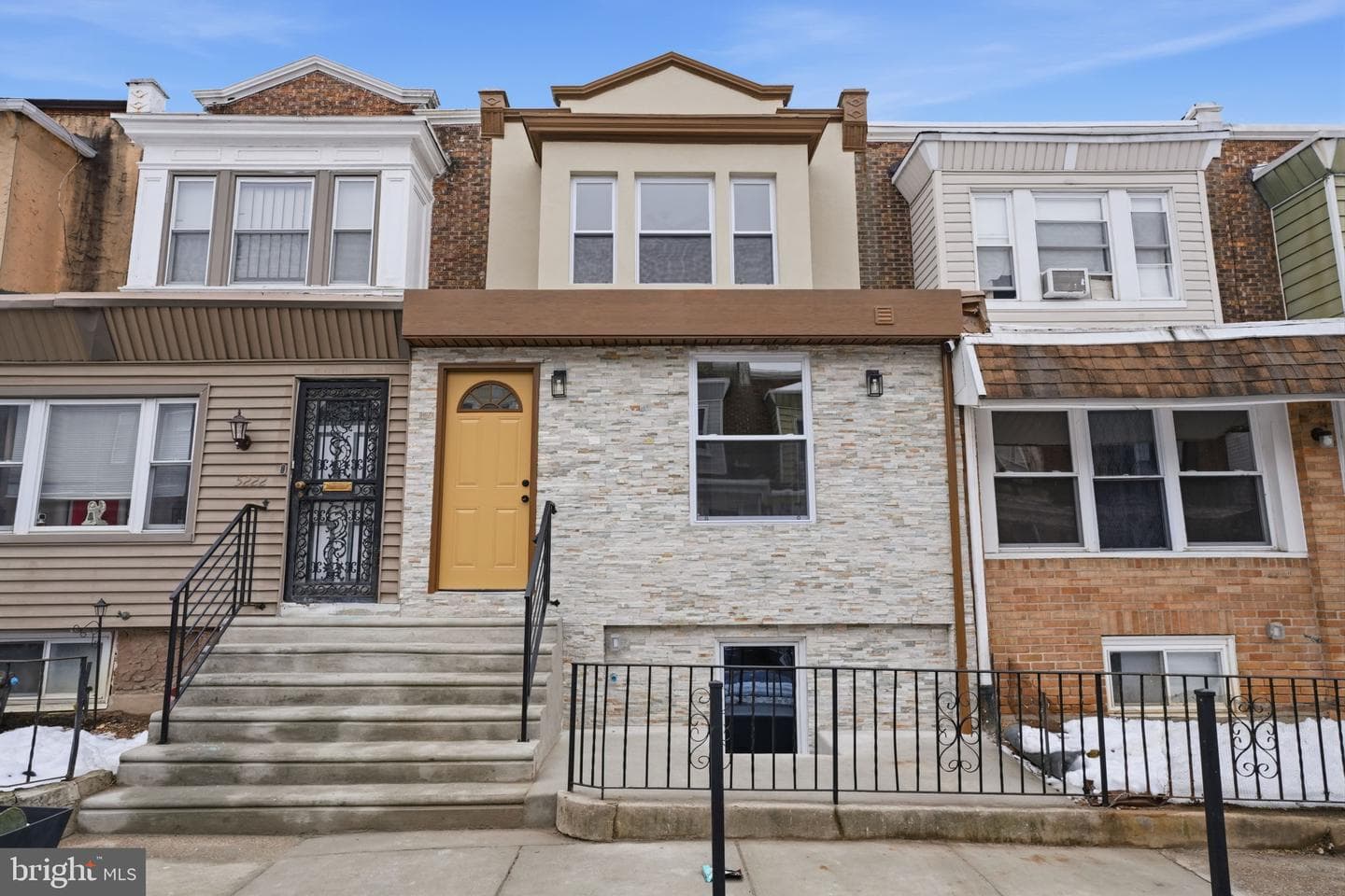 5224 Beaumont Avenue photo 3