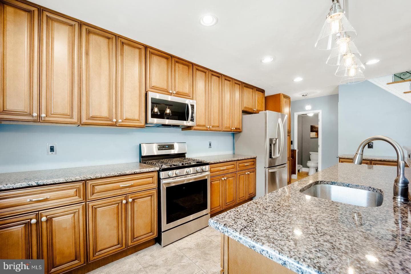 11916 Templeton Drive photo 10