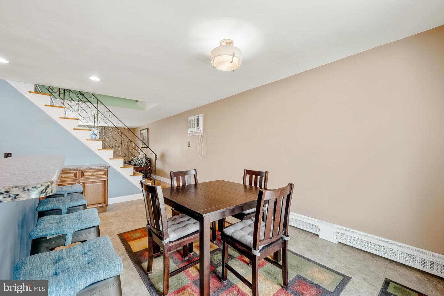 11916 Templeton Drive photo 11
