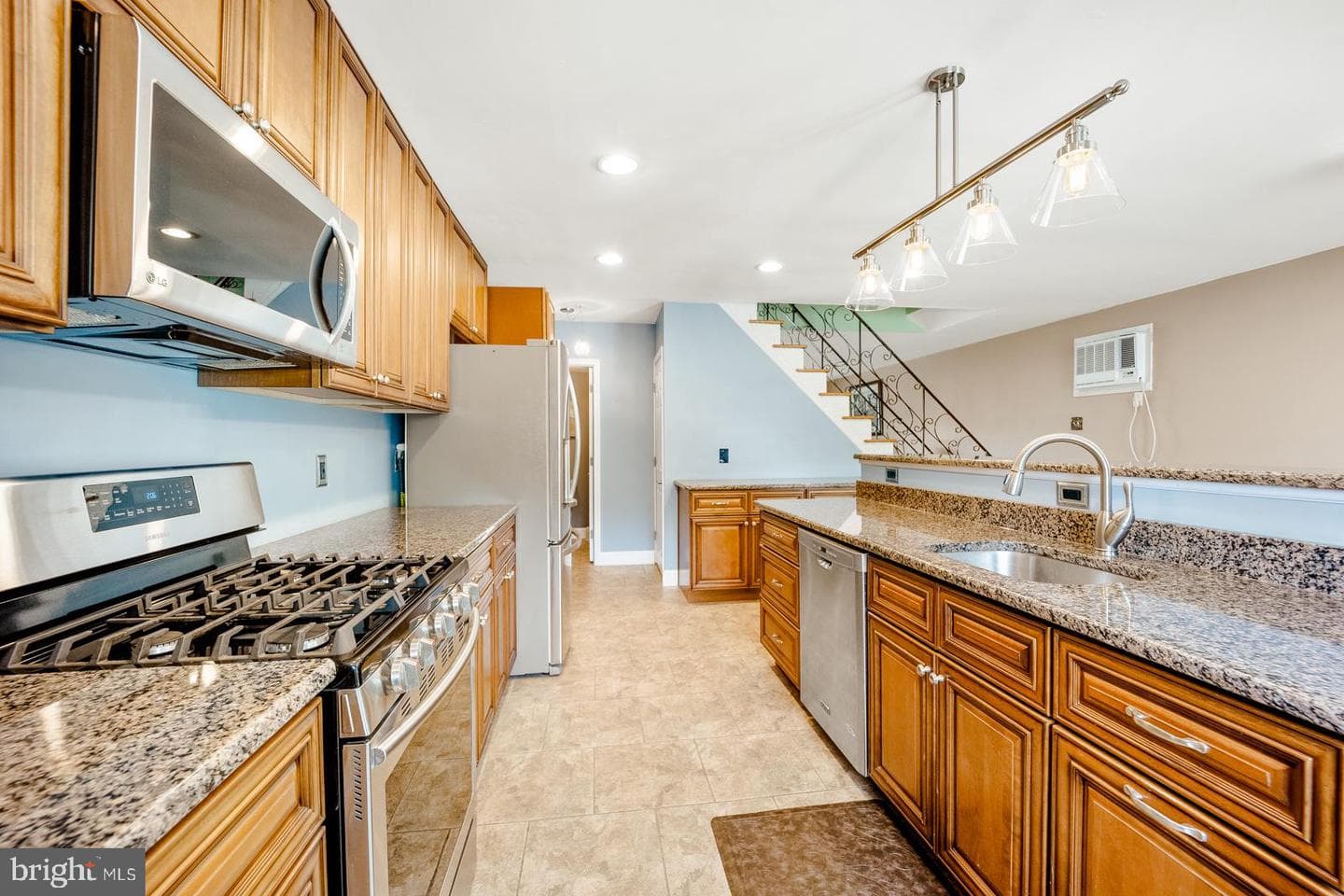 11916 Templeton Drive photo 12