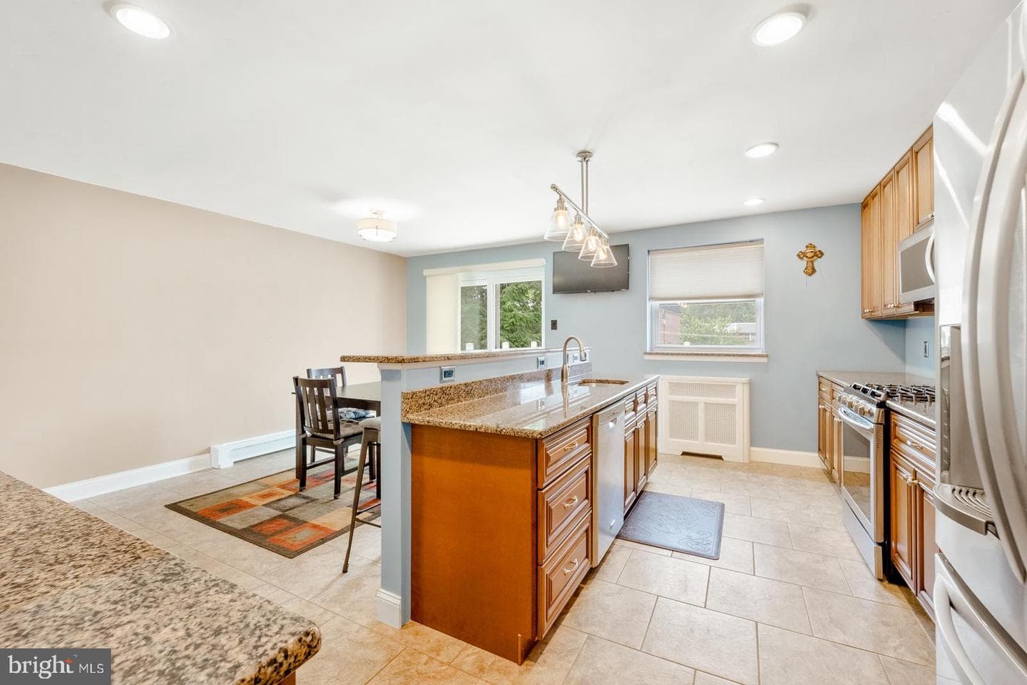 11916 Templeton Drive photo 13