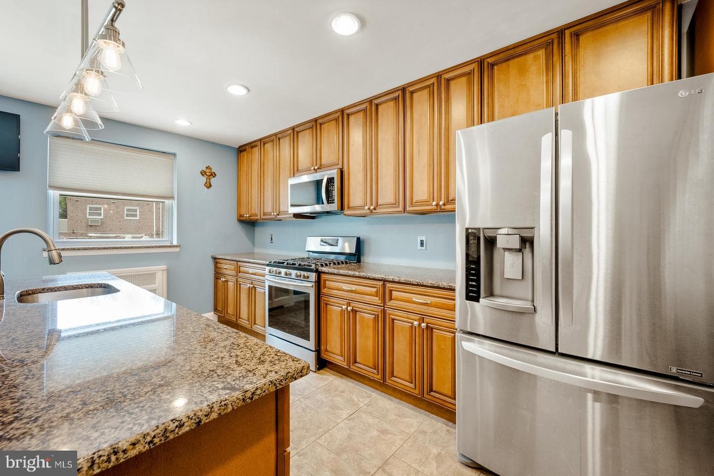 11916 Templeton Drive photo 14