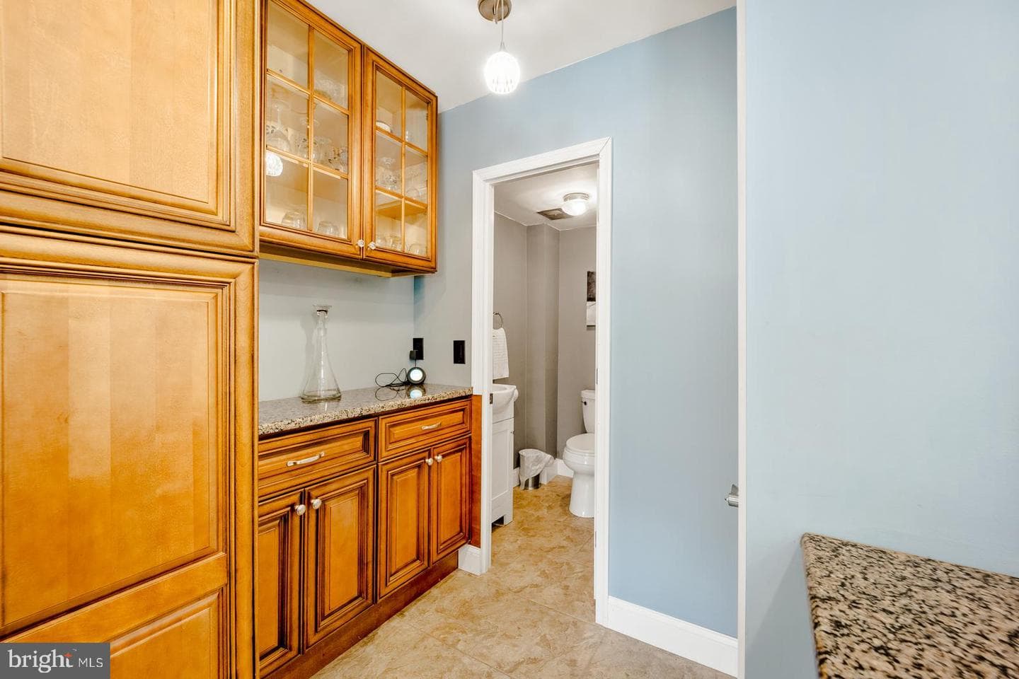 11916 Templeton Drive photo 15