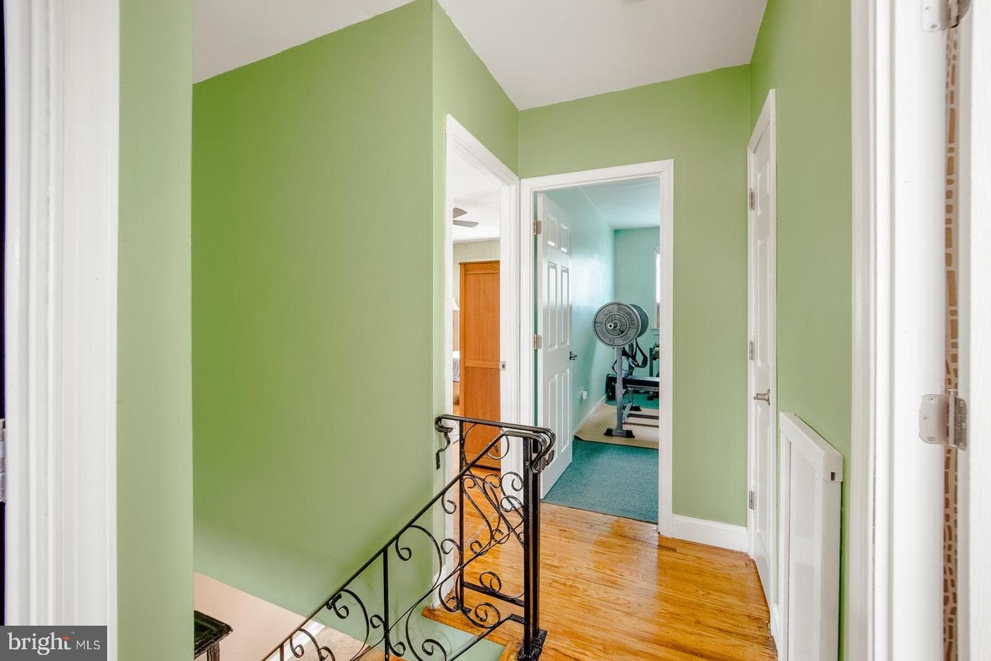 11916 Templeton Drive photo 17