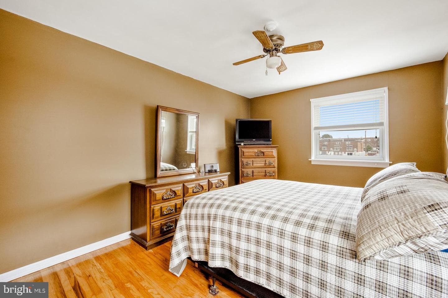 11916 Templeton Drive photo 20