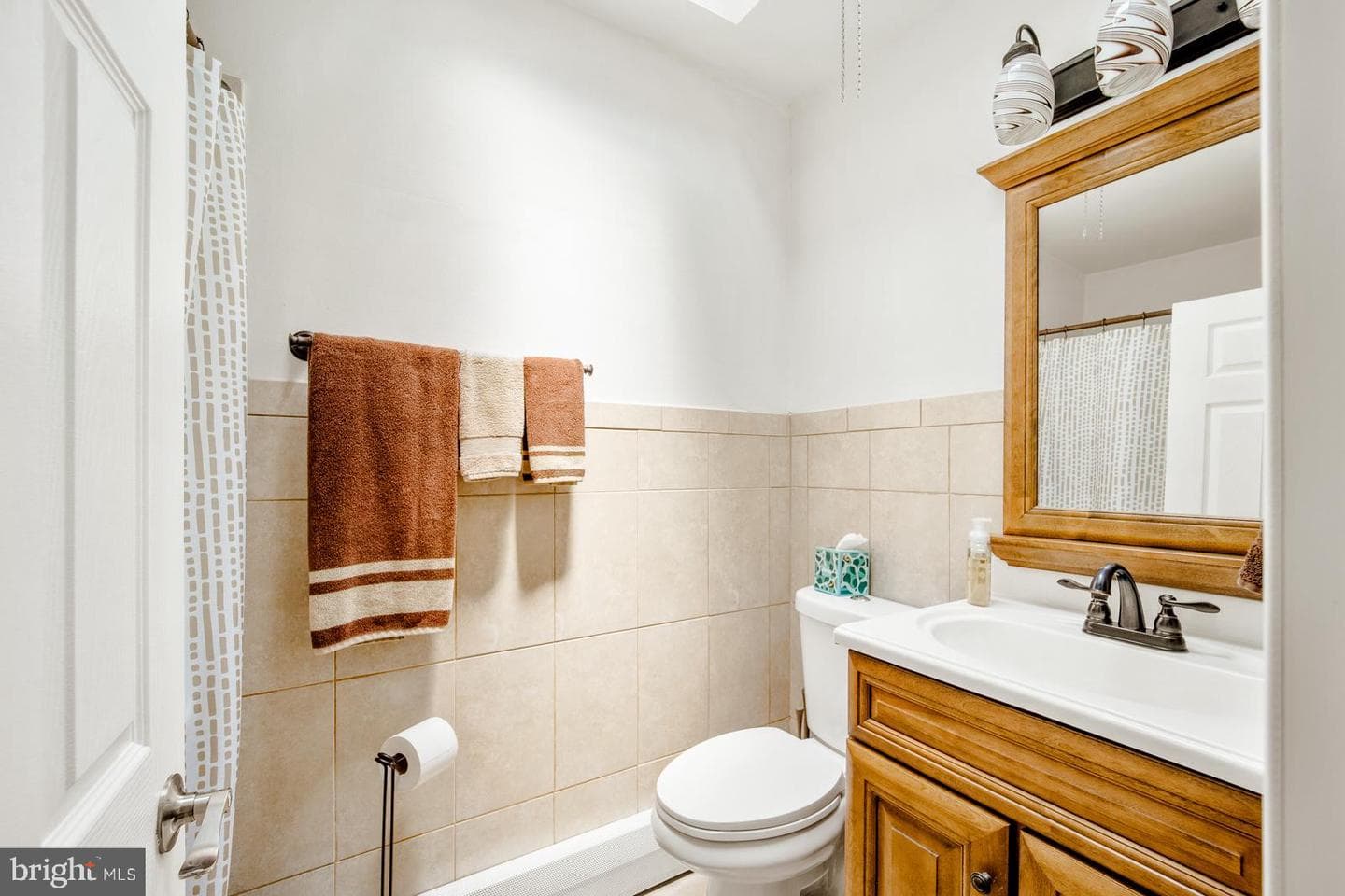 11916 Templeton Drive photo 22