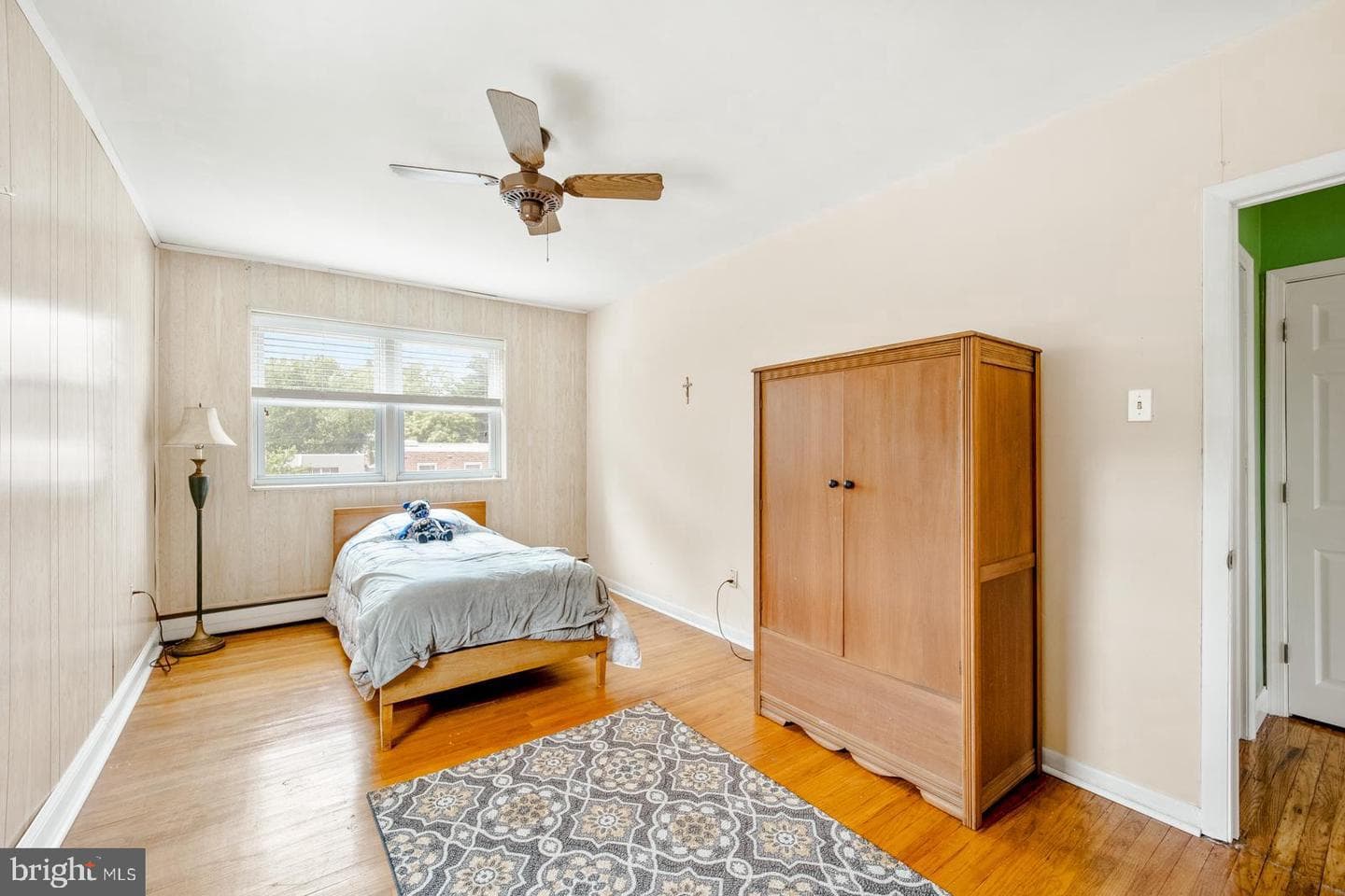11916 Templeton Drive photo 26