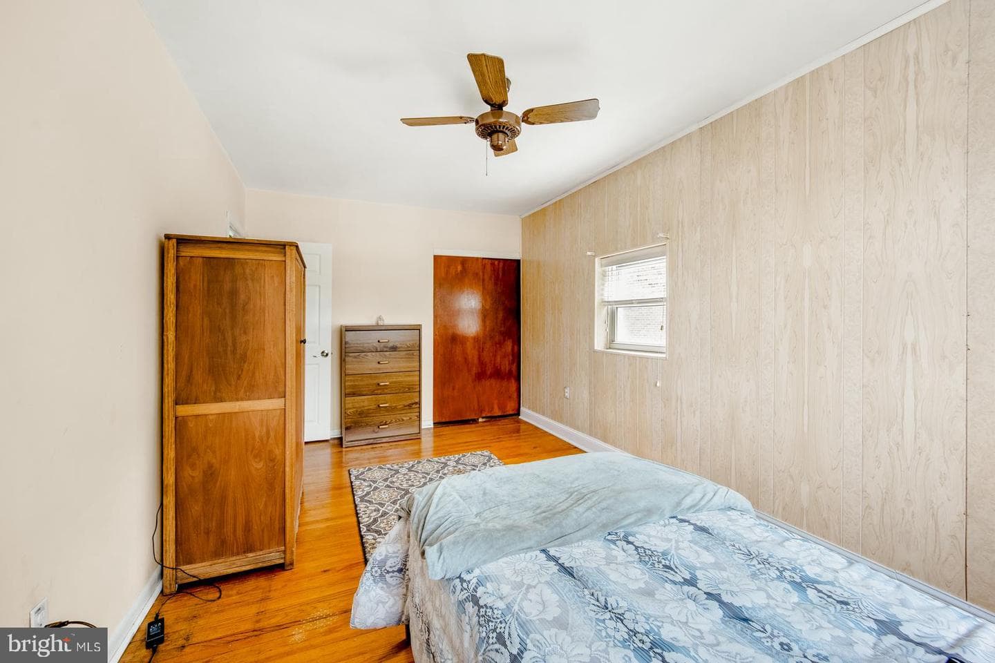 11916 Templeton Drive photo 27